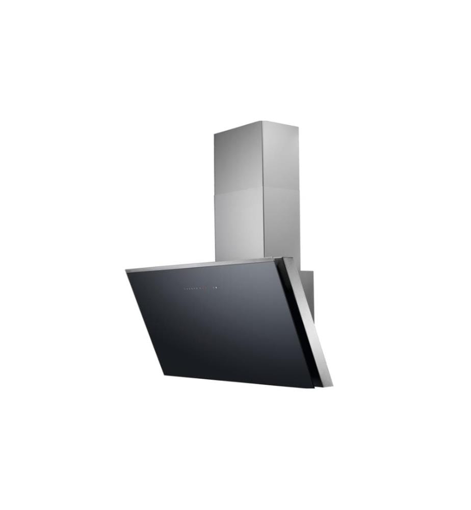 ELECTROLUX - Hotte d'aspiration WOSL9063CN 5 Marches