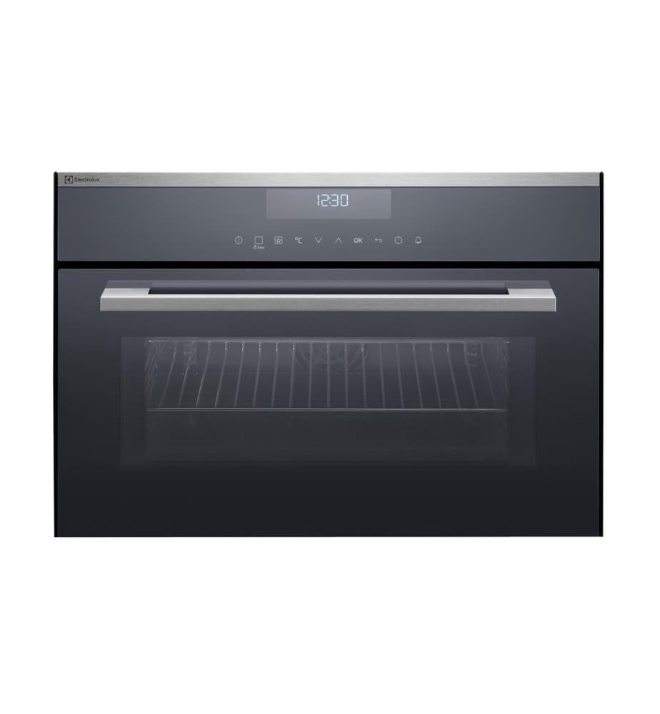 ELECTROLUX - Fours encastrés avec micro-ondes EB3GL3CN