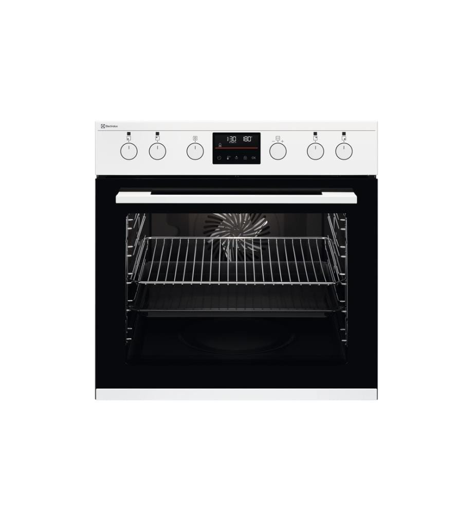 ELECTROLUX - Four encastré EH6l40XWE