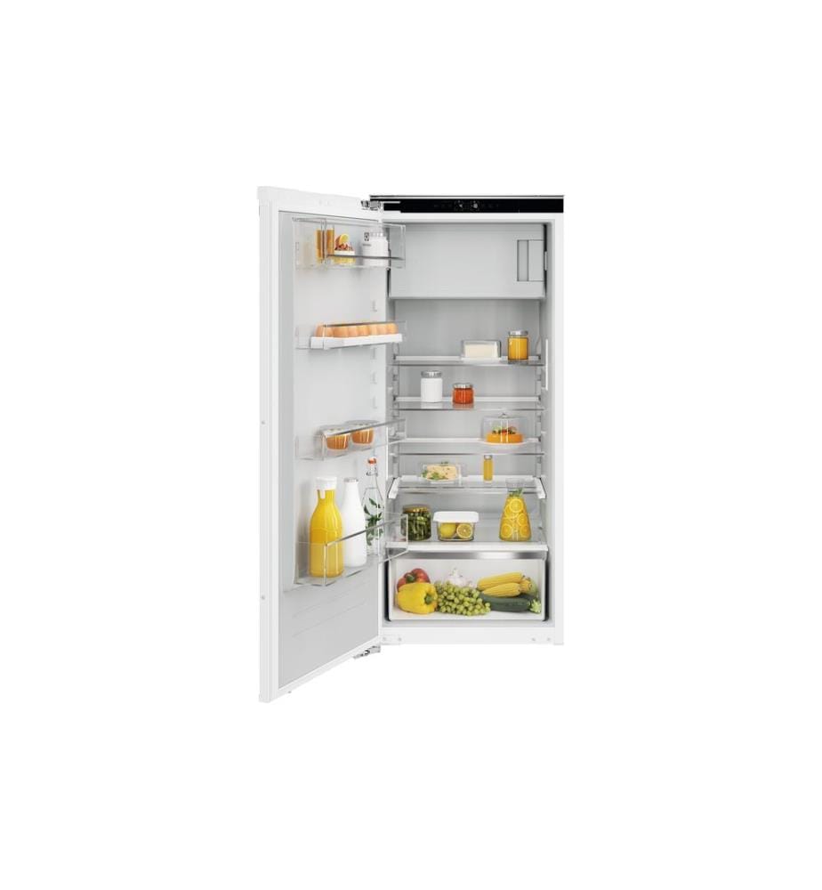 ELECTROLUX - Réfrigérateur encastré IK247SL Changeable/Gauche