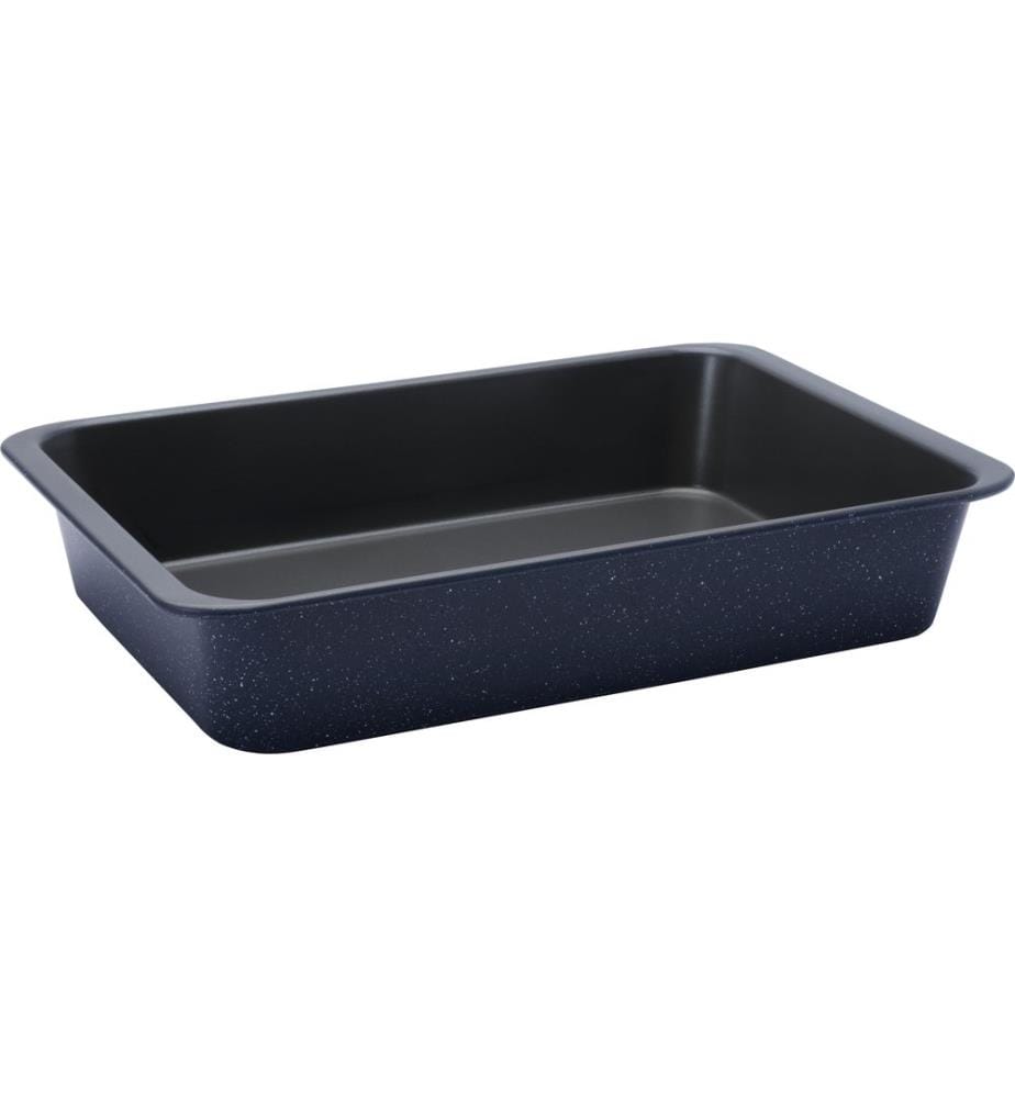 ELECTROLUX - Moule de cuisson E9OOEC01M Easy2Clean Gratinform M