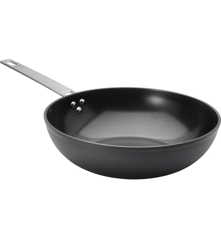 ELECTROLUX - Wok E9HOECW Easy2Clean 28 cm