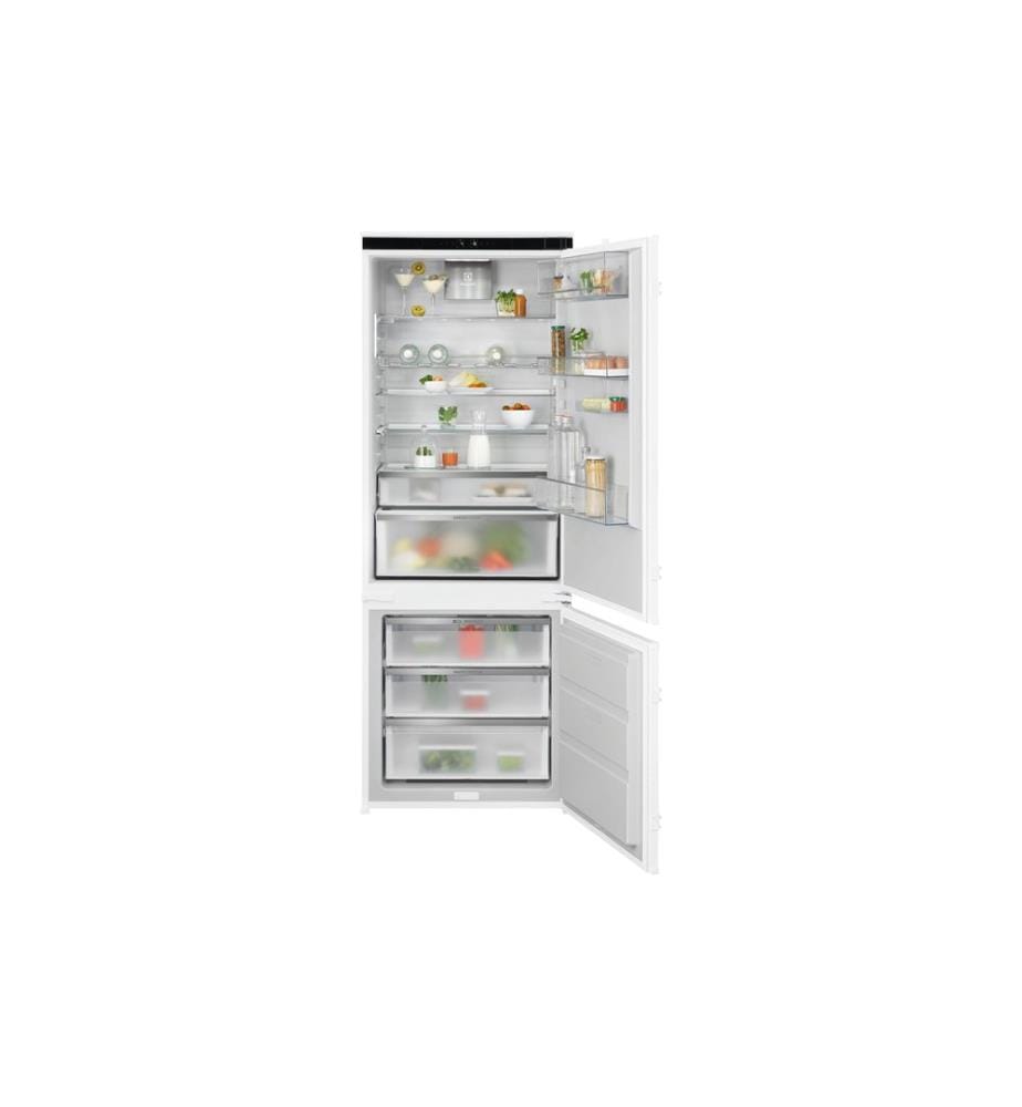 ELECTROLUX - Foodcenter IK3900BNR