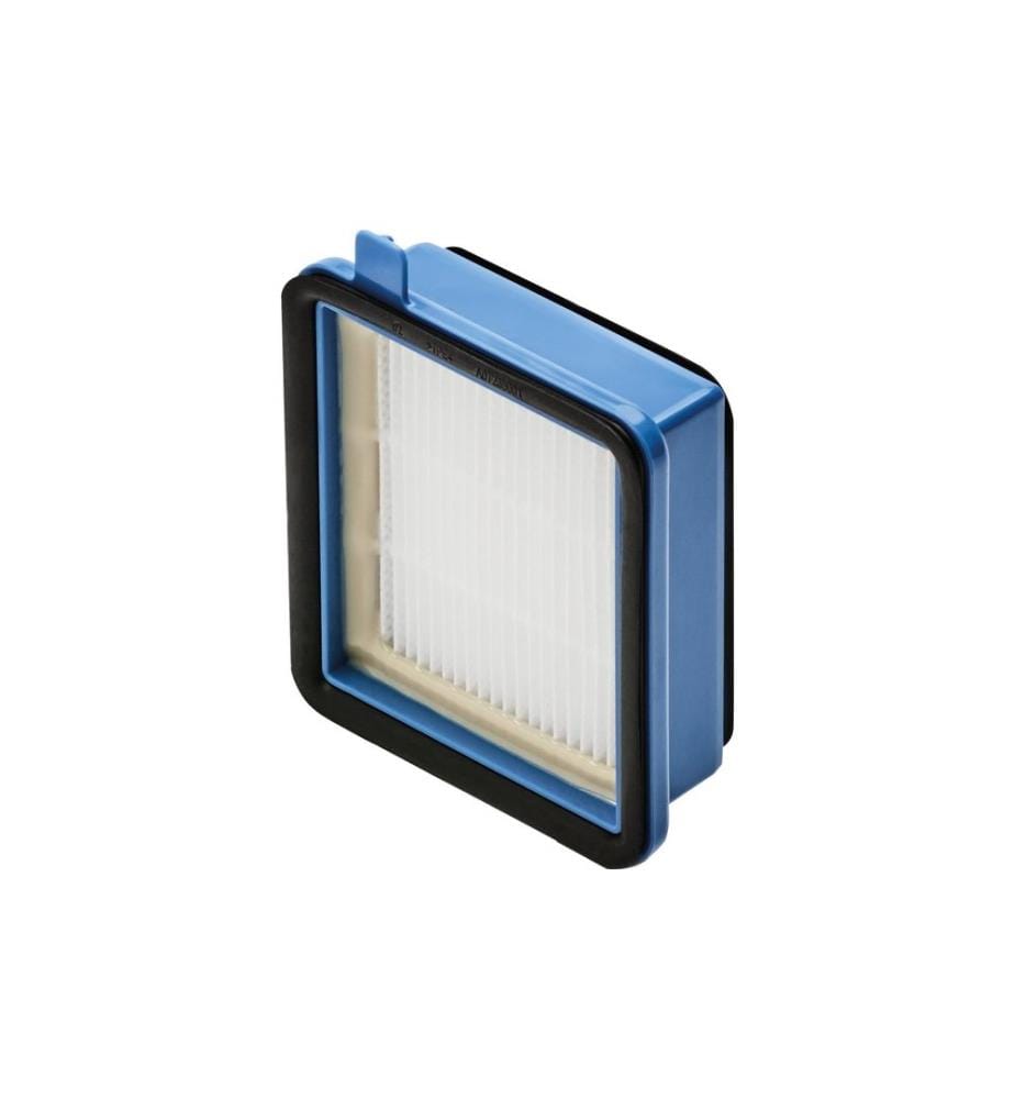 Kit Performance Electrolux ESKW1 pour aspirateurs sans fil Well Q6, Q7 et Q8