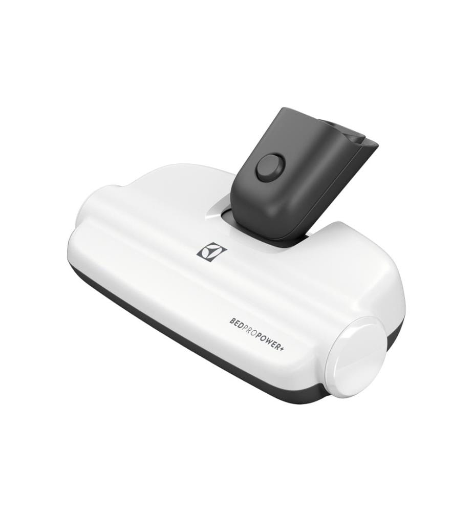 Electrolux brosse au sol BedProPower+ ZE139 Pure Q9 et Well Q6 / Q7 / Q8