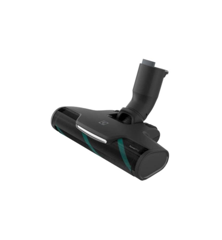 Electrolux Brosse de sol ZE156 pour Well Q6, Q7, Q8, Electrolux 800