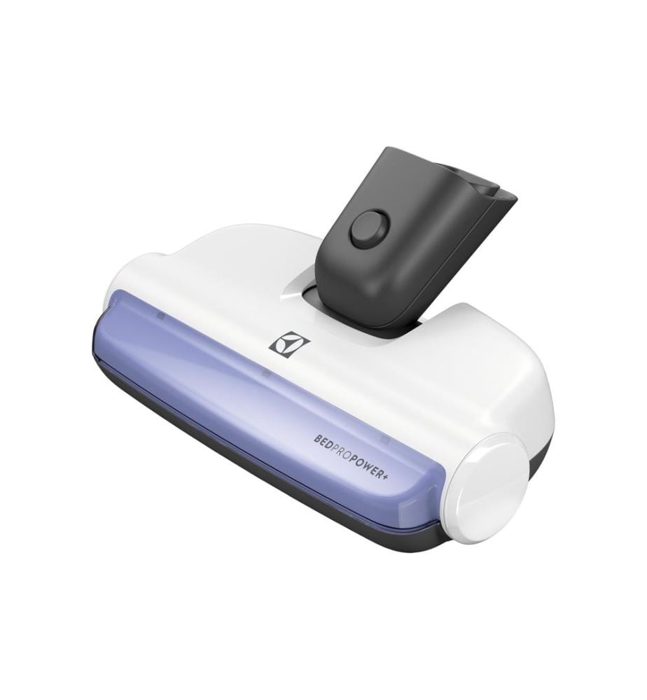 Electrolux BedProPowerUV+ ZE139A Pure Q9 et Well Q6 / Q7 / Q8