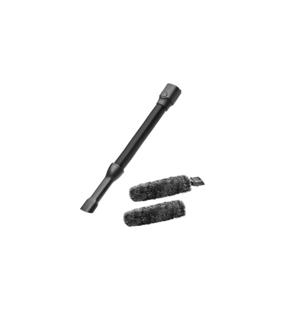 Electrolux ensemble de buses KIT22 pour Well Q6, Q7, Q8, Electrolux 800