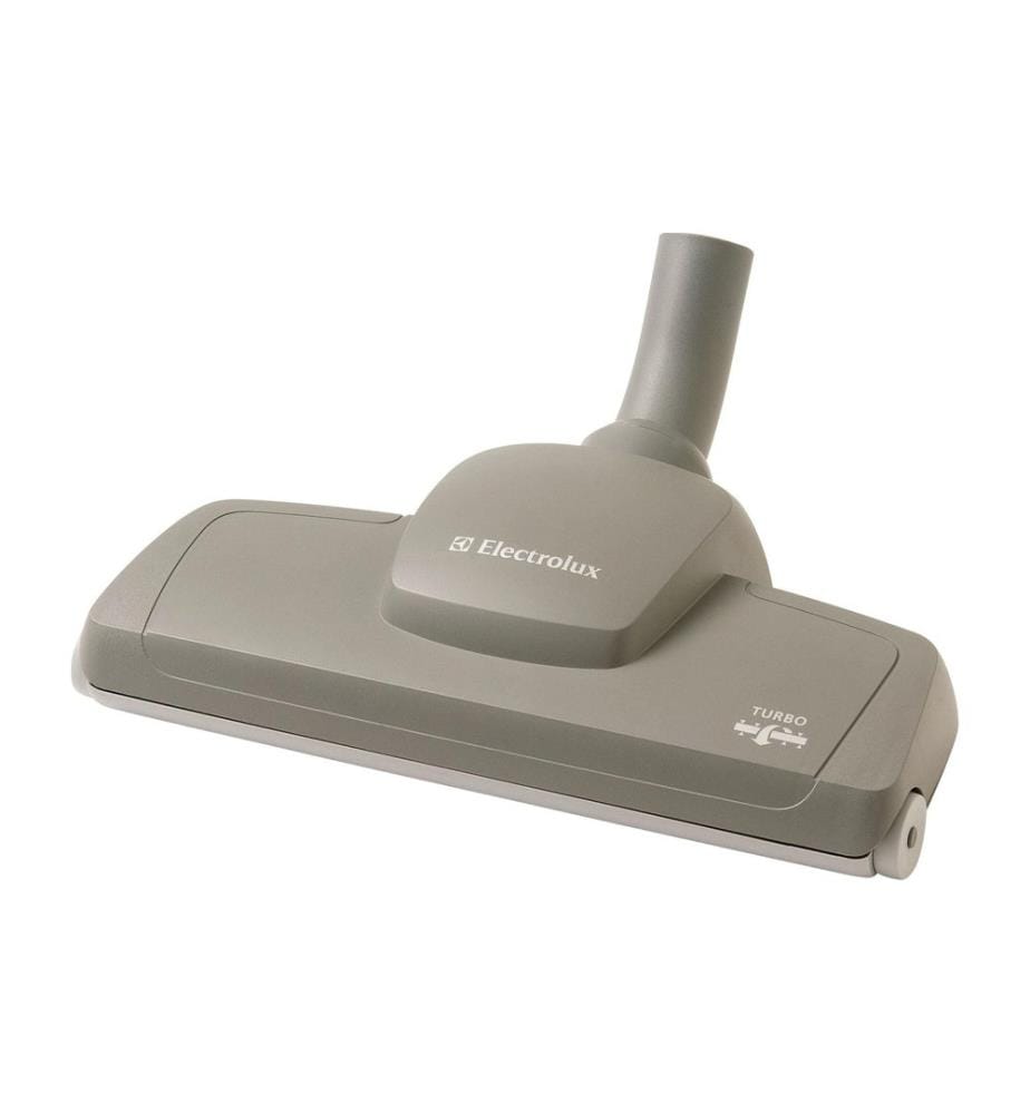 Electrolux Buse turbo TurboClean ZE013.1