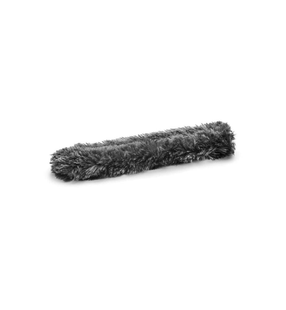 Electrolux Kit de dépoussiérage pour Pure Q9 et Well Q6 / Q7 / Q8