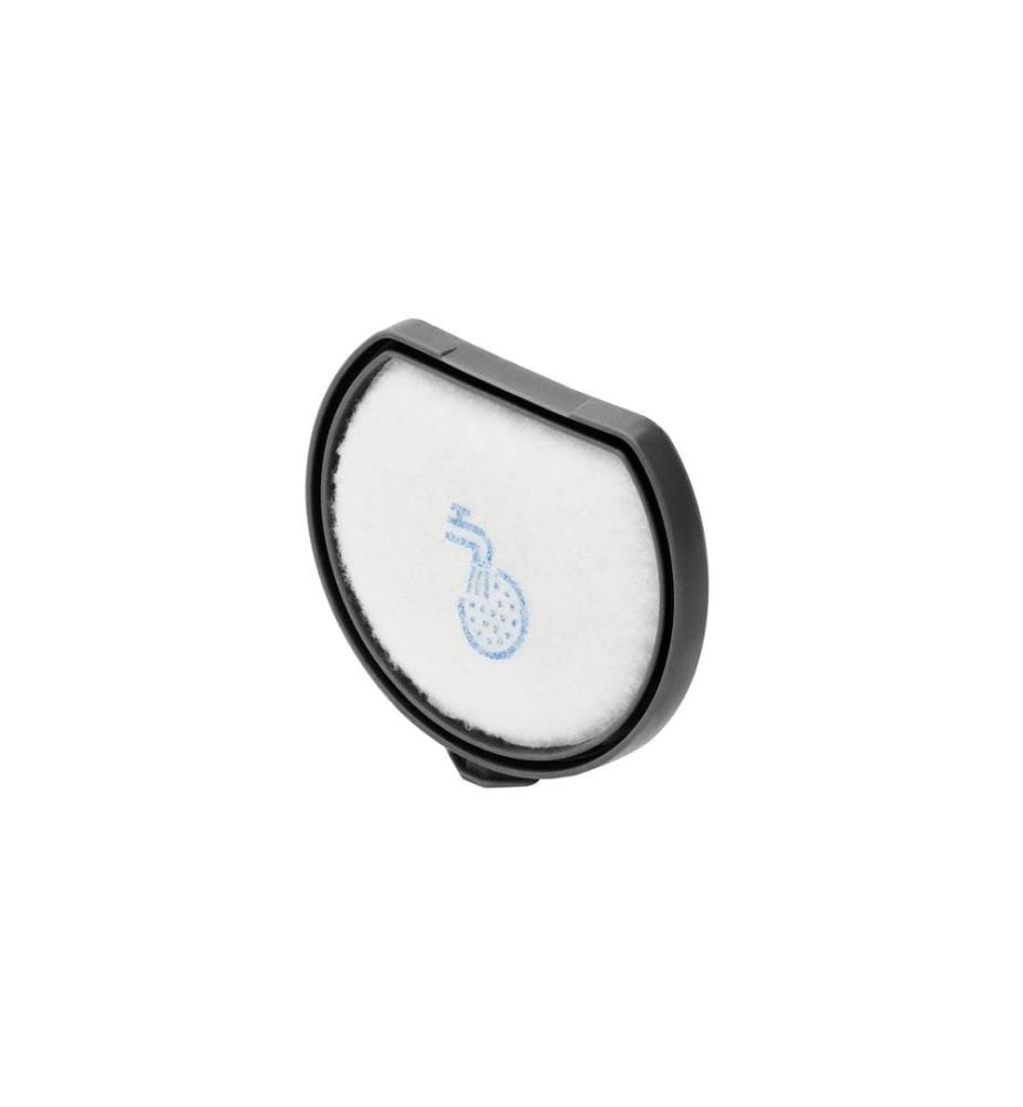 Electrolux Filtre à particules fines EF167 Pure Q9 Kit de filtres 2 pièces
