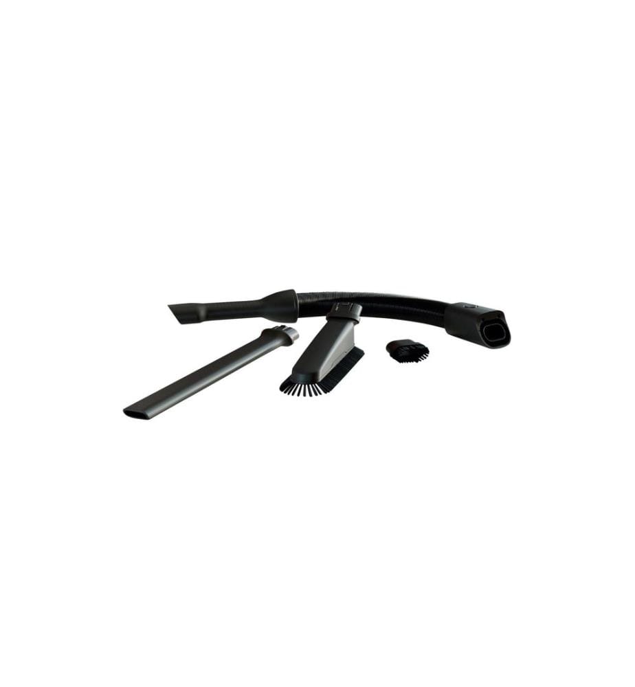 Electrolux accessoire kit KIT19 PUREQ9 HOME AND CAR KIT