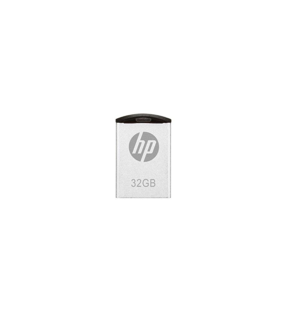 HP - Clé USB 2.0 v222w 32 GB