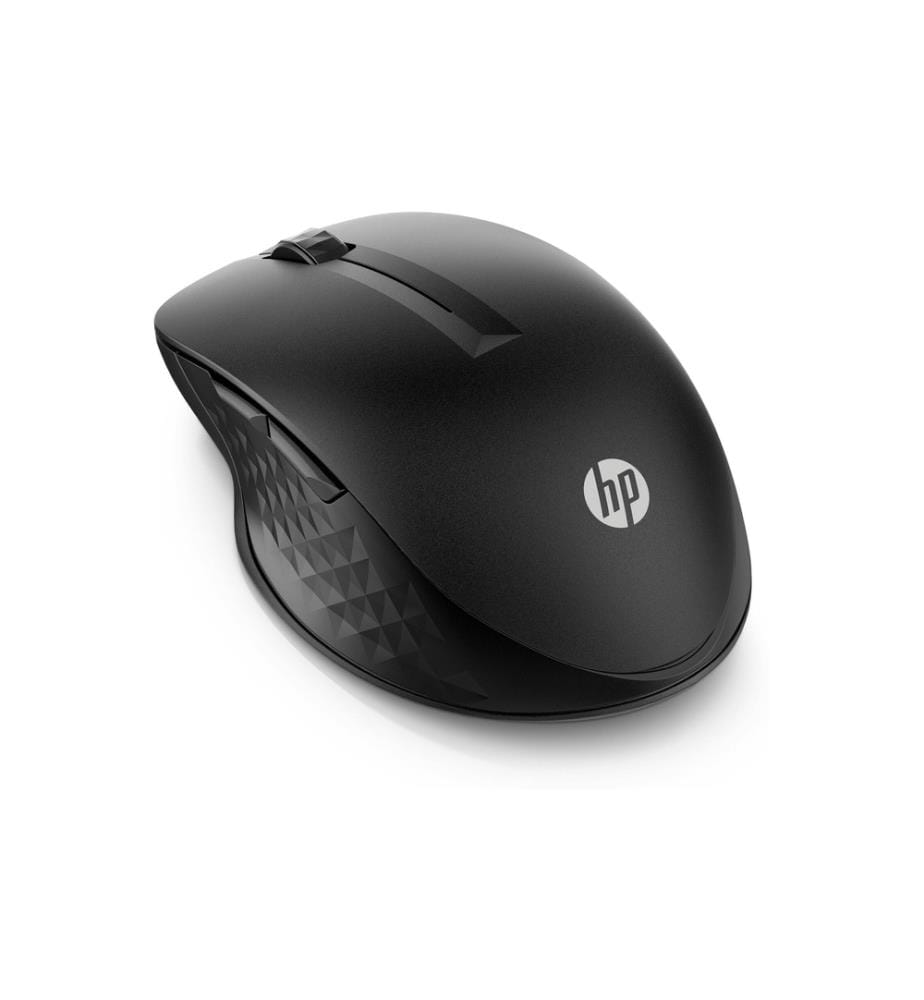 HP - Souris 430 Multidevice