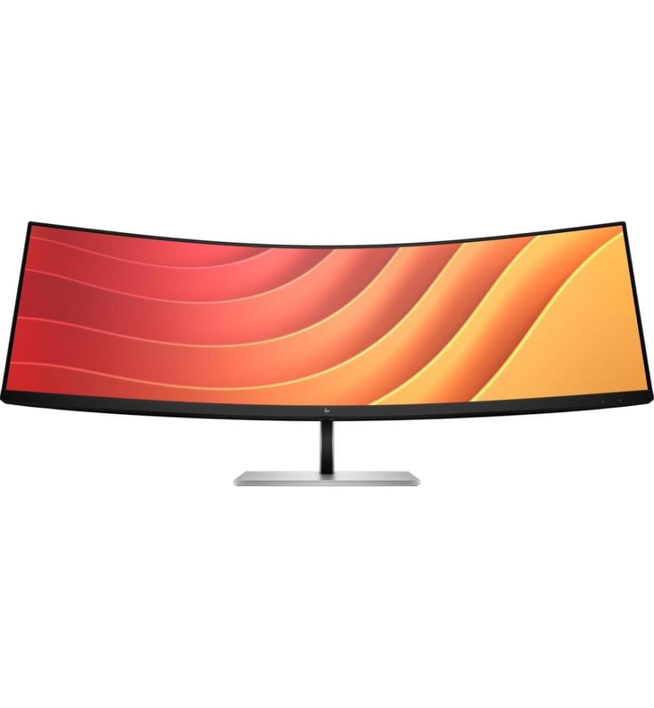 HP - Moniteur E45c G5 6N4C1AA
