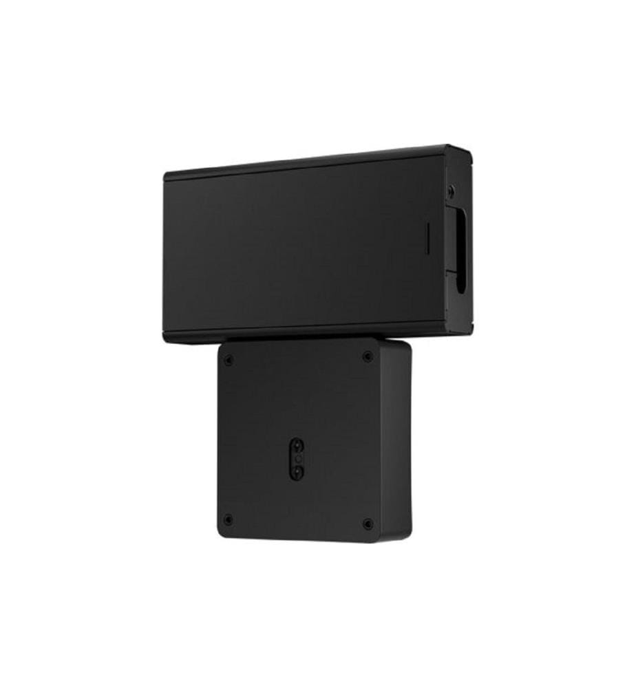 HP - Fixation VESA 56P78AA