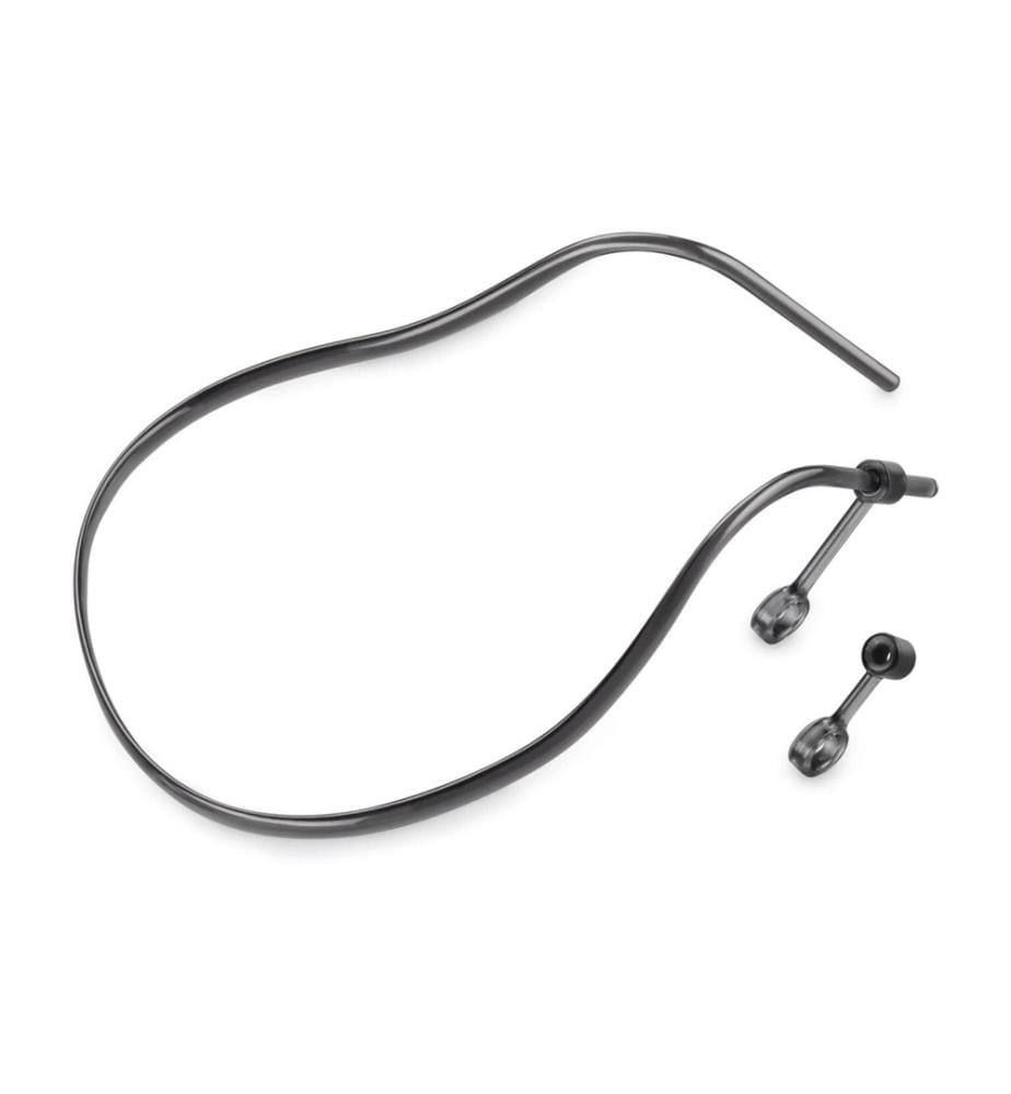 HP - Tour de cou pour Poly CS540/Savi740/Savi440