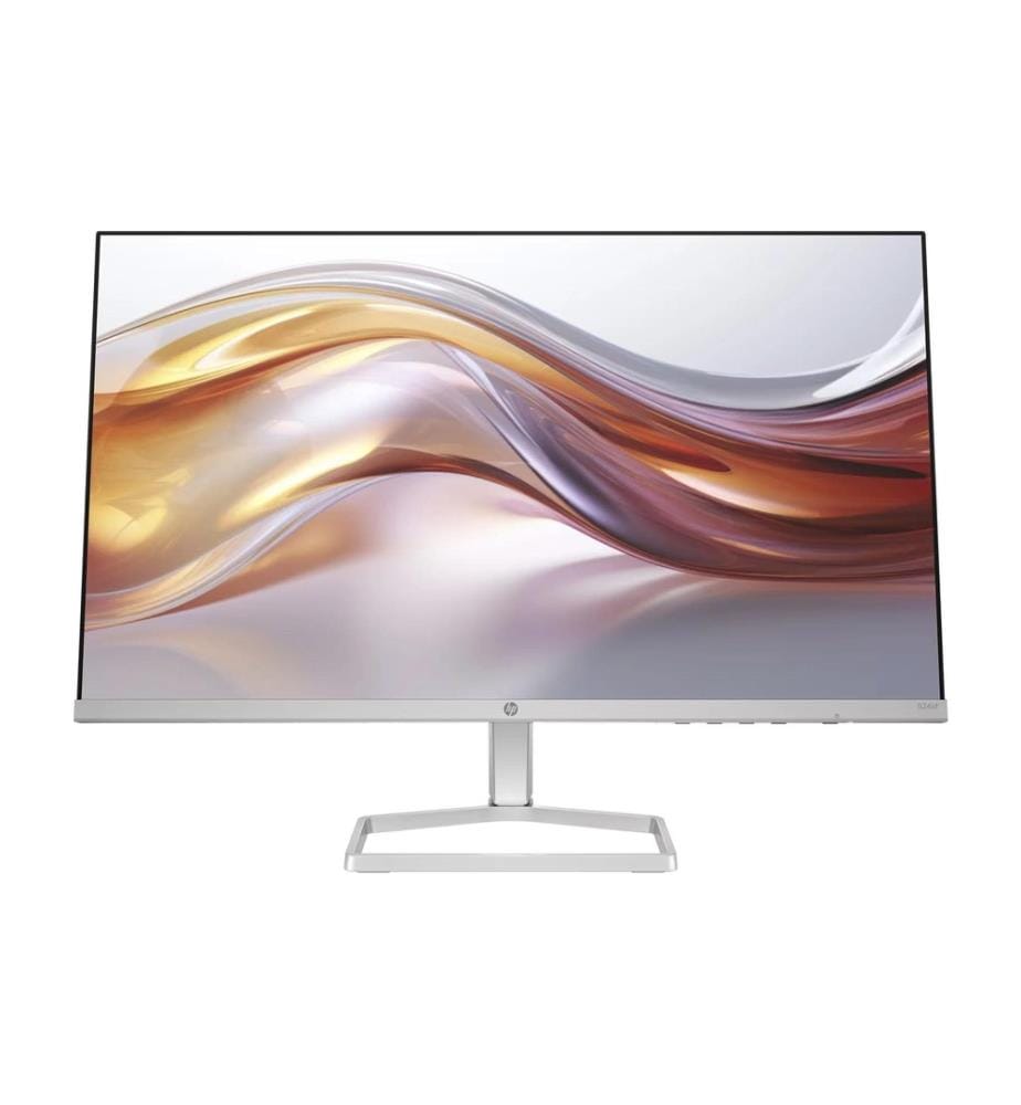HP - Moniteur Series 5 524sf