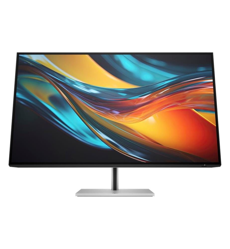 HP - Moniteur 732pk