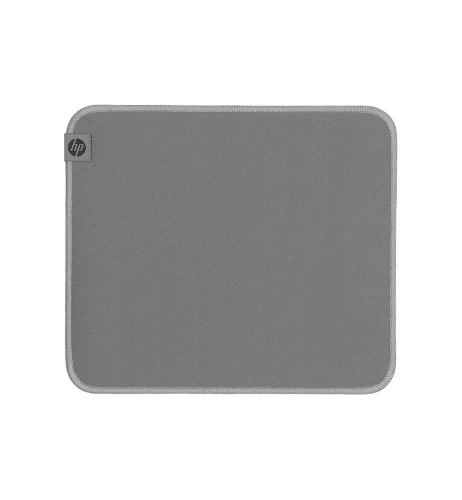 HP - Tapis de souris 100 Gris
