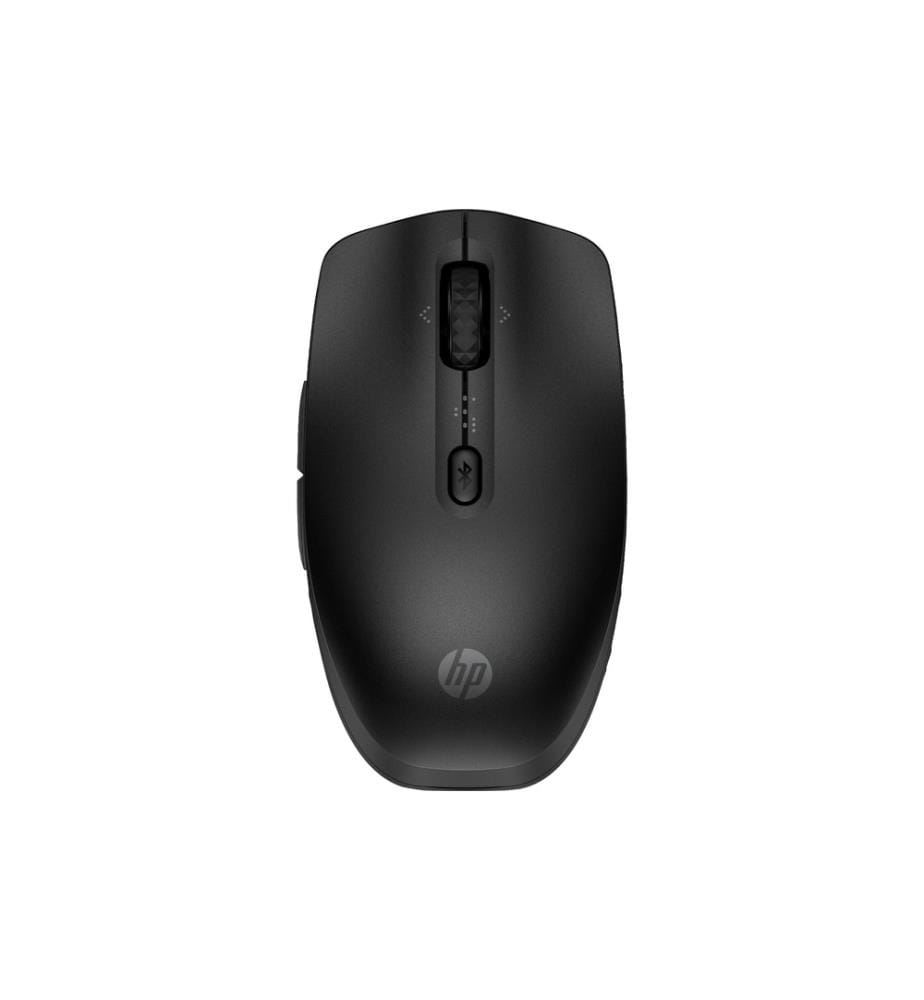 HP - Souris 420 Sans fil