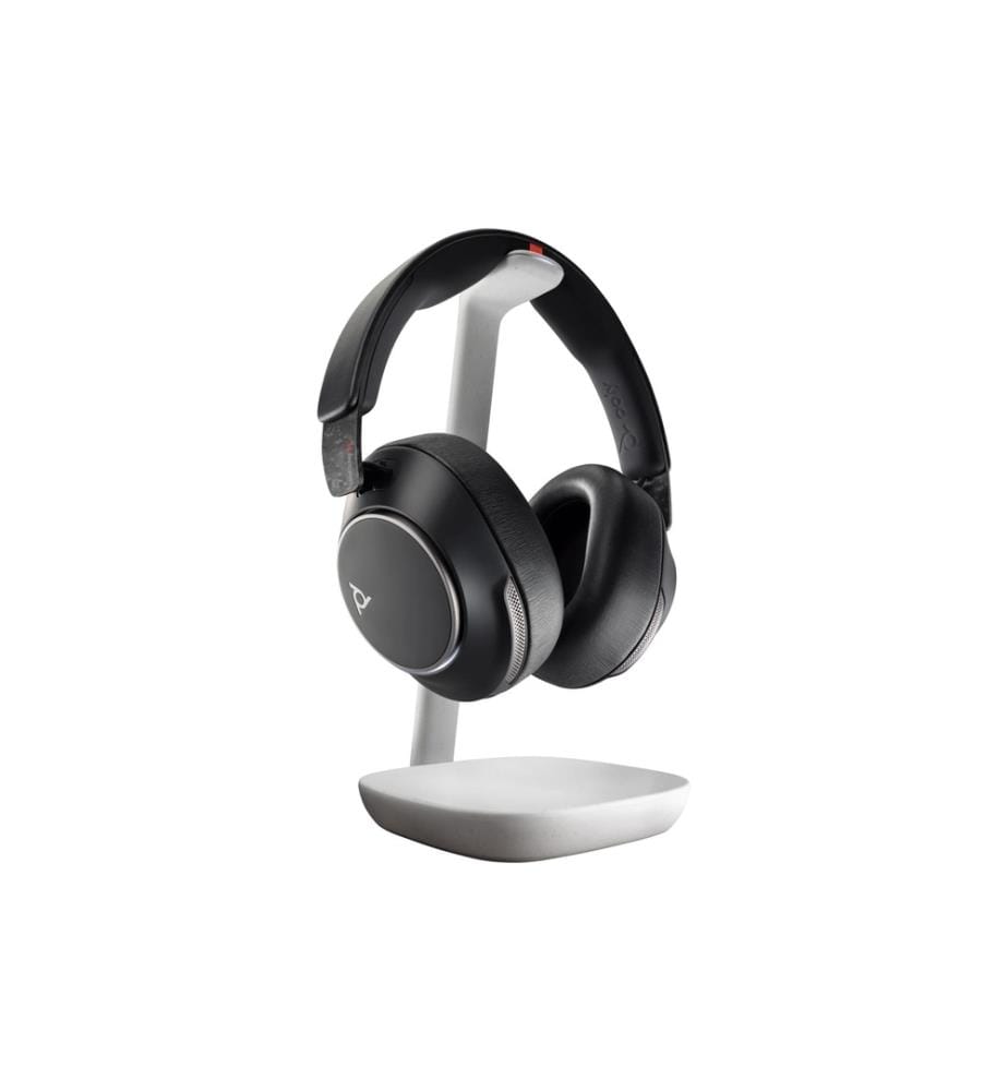 HP - Casque Poly Voyager Surround 85 UC