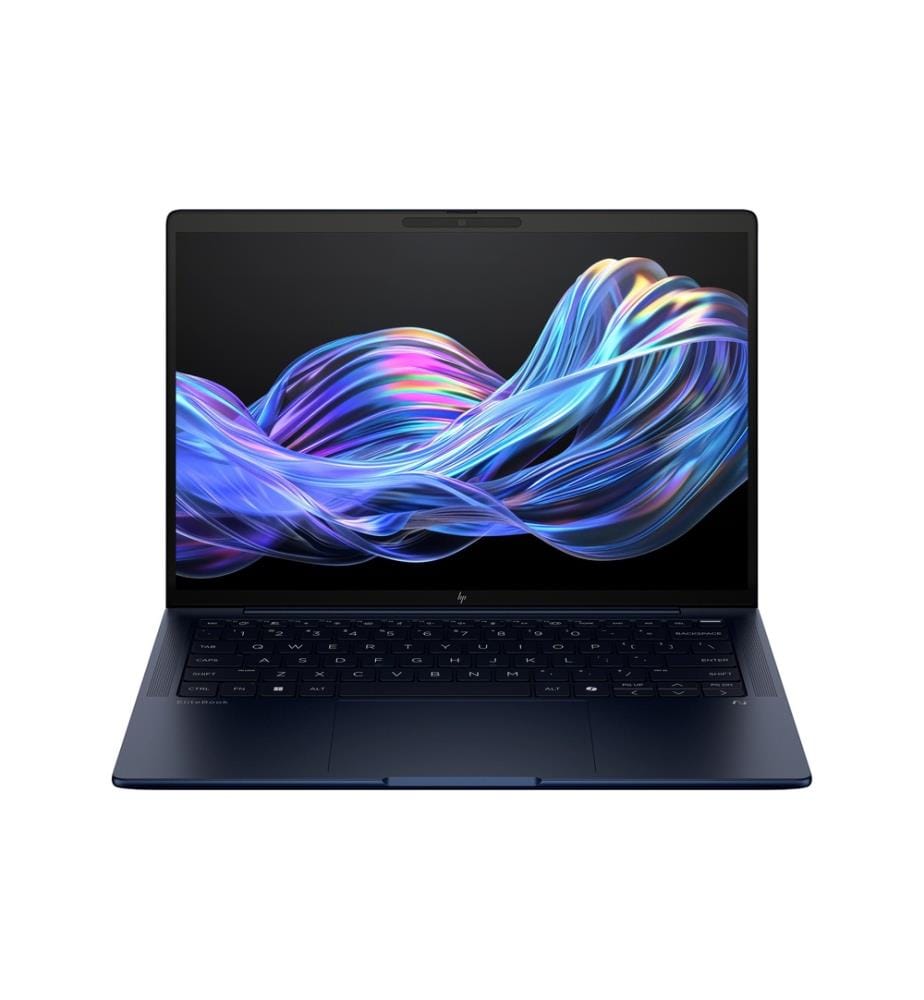 HP - EliteBook X G1i B69CLET
