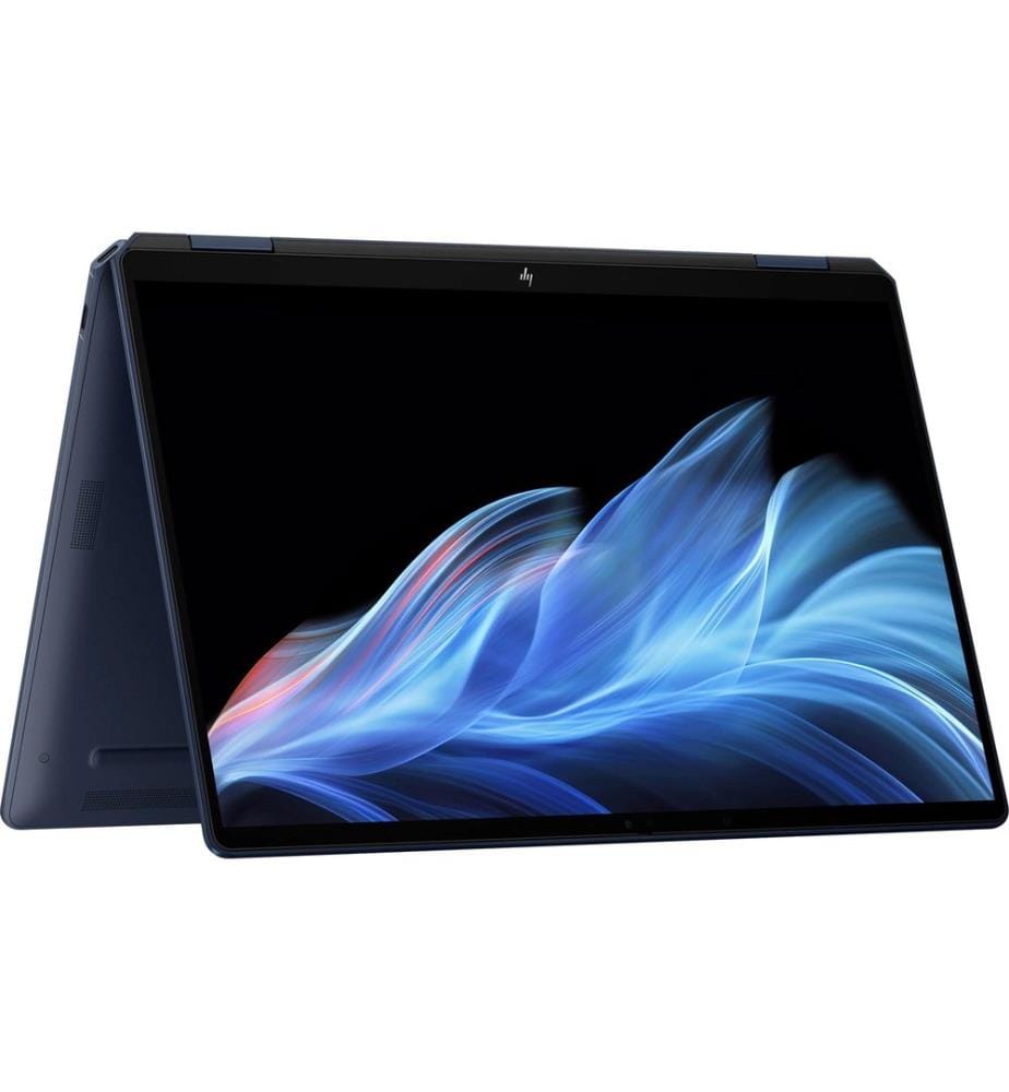 HP - Omnibook Ultra Flip 14-fh0901nz