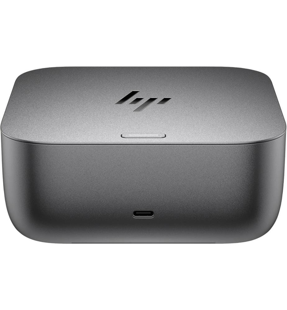 HP - Station d'accueil Thunderbolt 4 Ultra 280 W G6 Dock