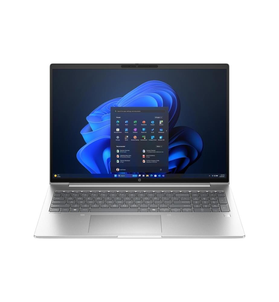 HP - ProBook 4 G1i 16 BC2U4ES