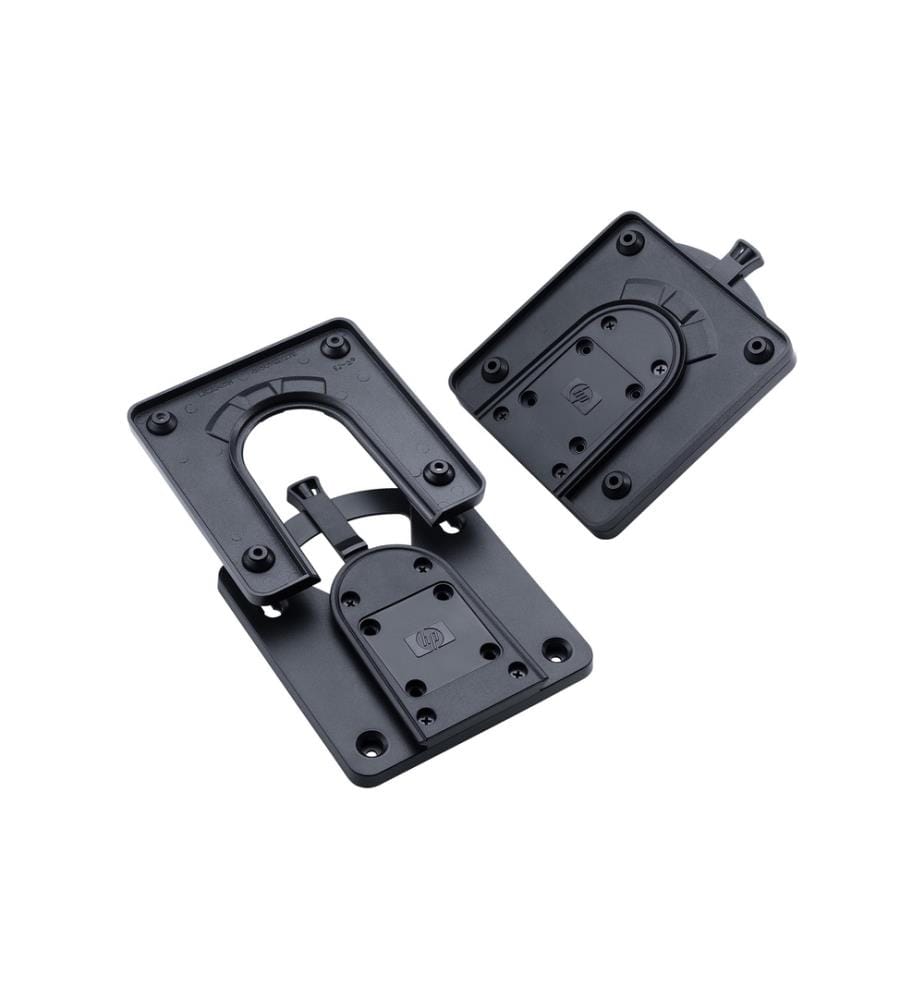 HP - Support Support à dégagement rapide 2 6KD15AA