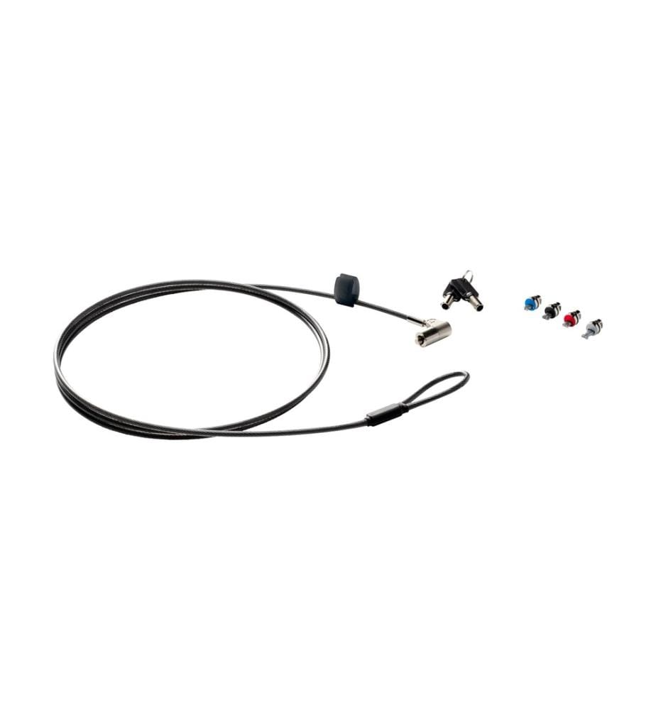 HP - Serrures de sécurité Sure Key 6UW42AA
