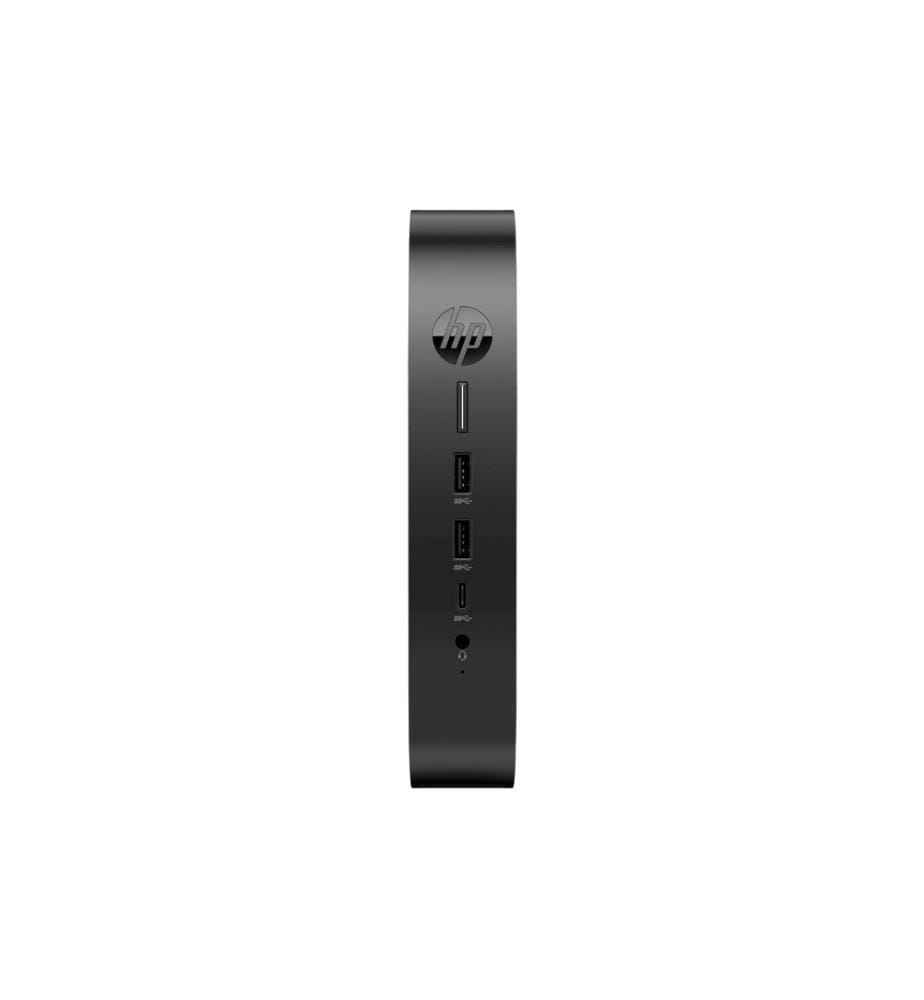 Thin Client HP Elite t655 5H127EA AMD Ryzen R2314 (intégré)