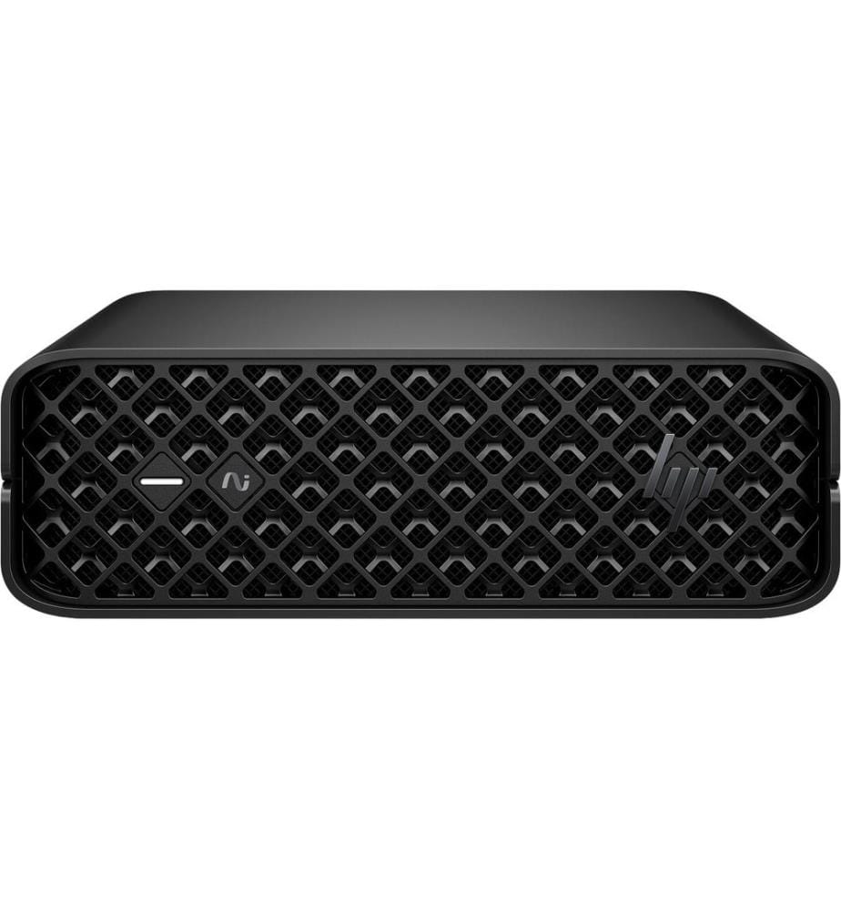 HP Workstation Z2 G1i DM A40PKET