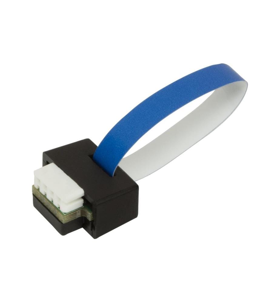 HP Module de contrôleur standard Intel VROC NVMe SSD (3FJ80AA)