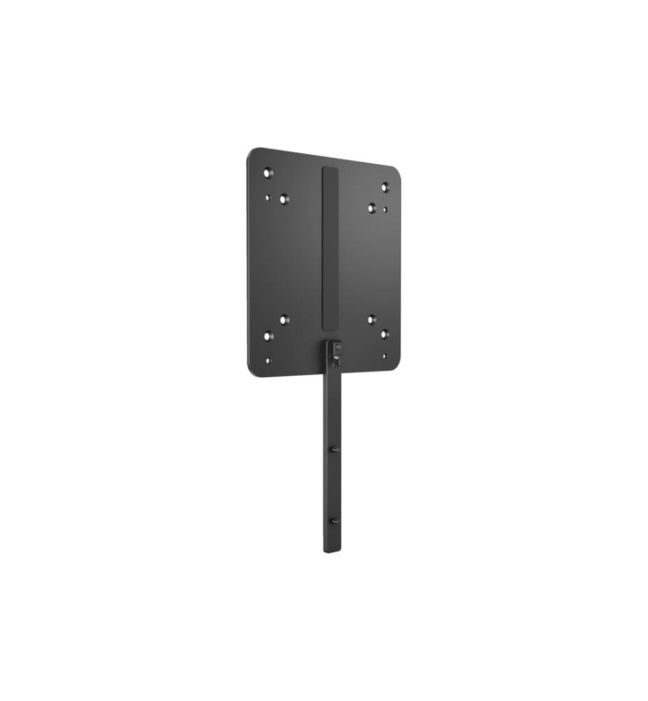 Support HP B600 529H3AA
