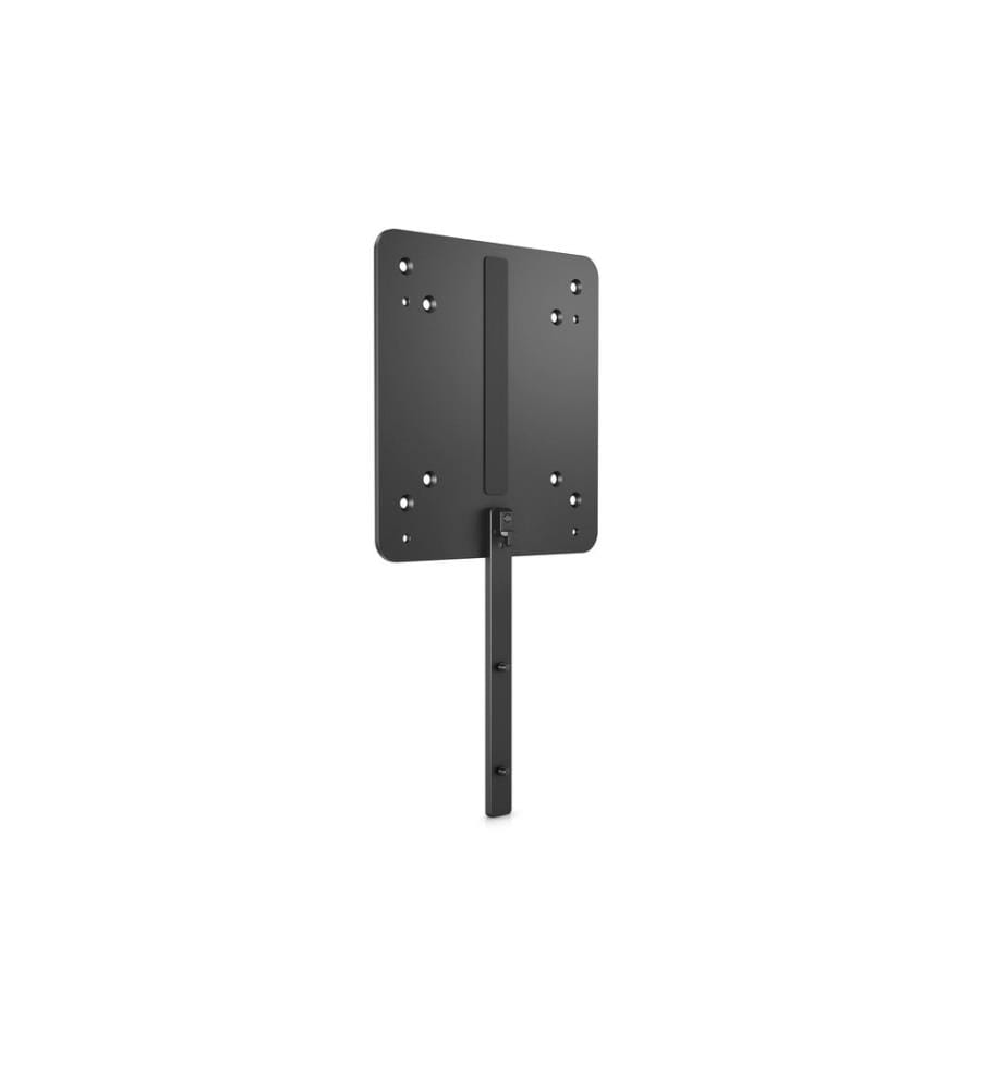 Support de montage HP B550 16U00AA