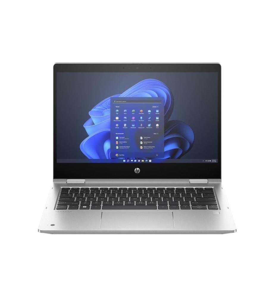 HP Pro x360 435 G10 852U0ES