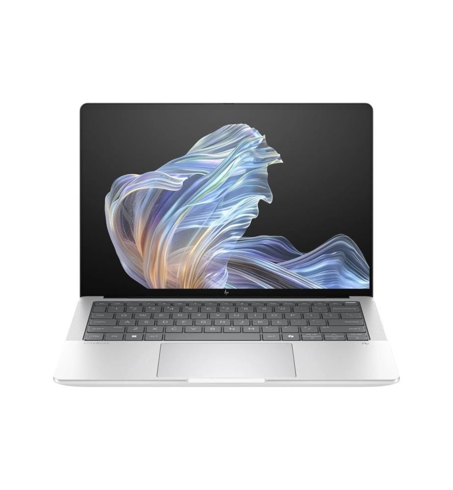HP EliteBook X G1a PC IA Nouvelle Génération B69D1ET