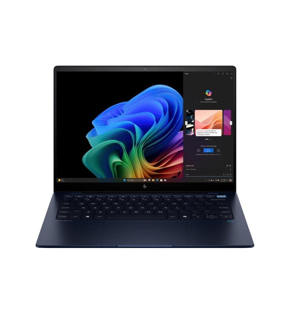 HP EliteBook Ultra G1q Next Gen AI PC 927Z0ES