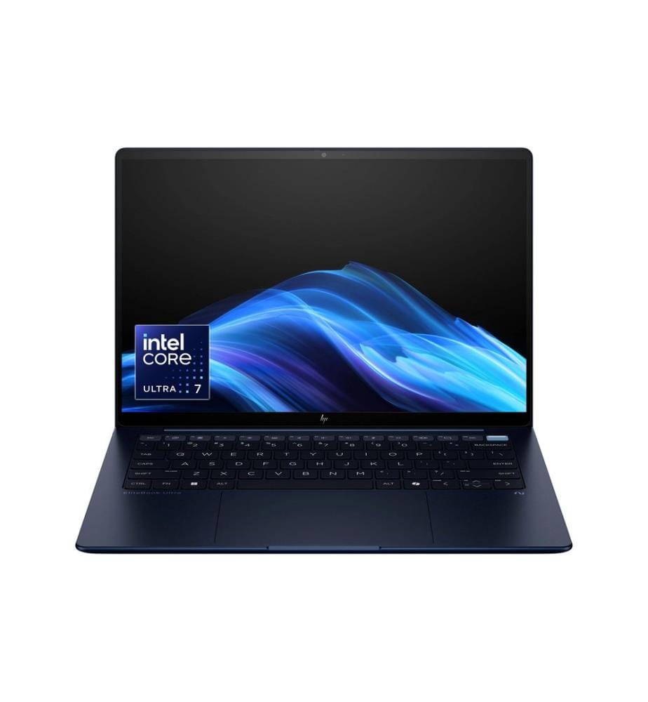 HP EliteBook Ultra G1i Next Gen AI PC B66V9AT