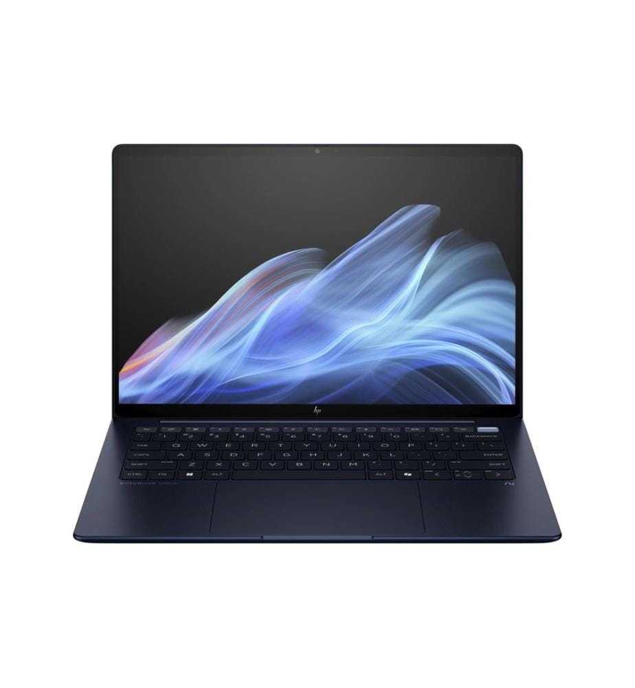 HP EliteBook Ultra G1i Next Gen AI PC B69BVET