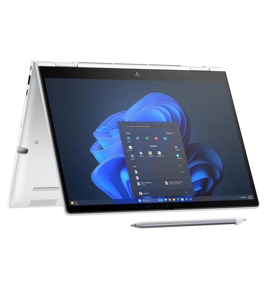HP EliteBook 8 Flip G1i 13 PC AI AD3W8ET