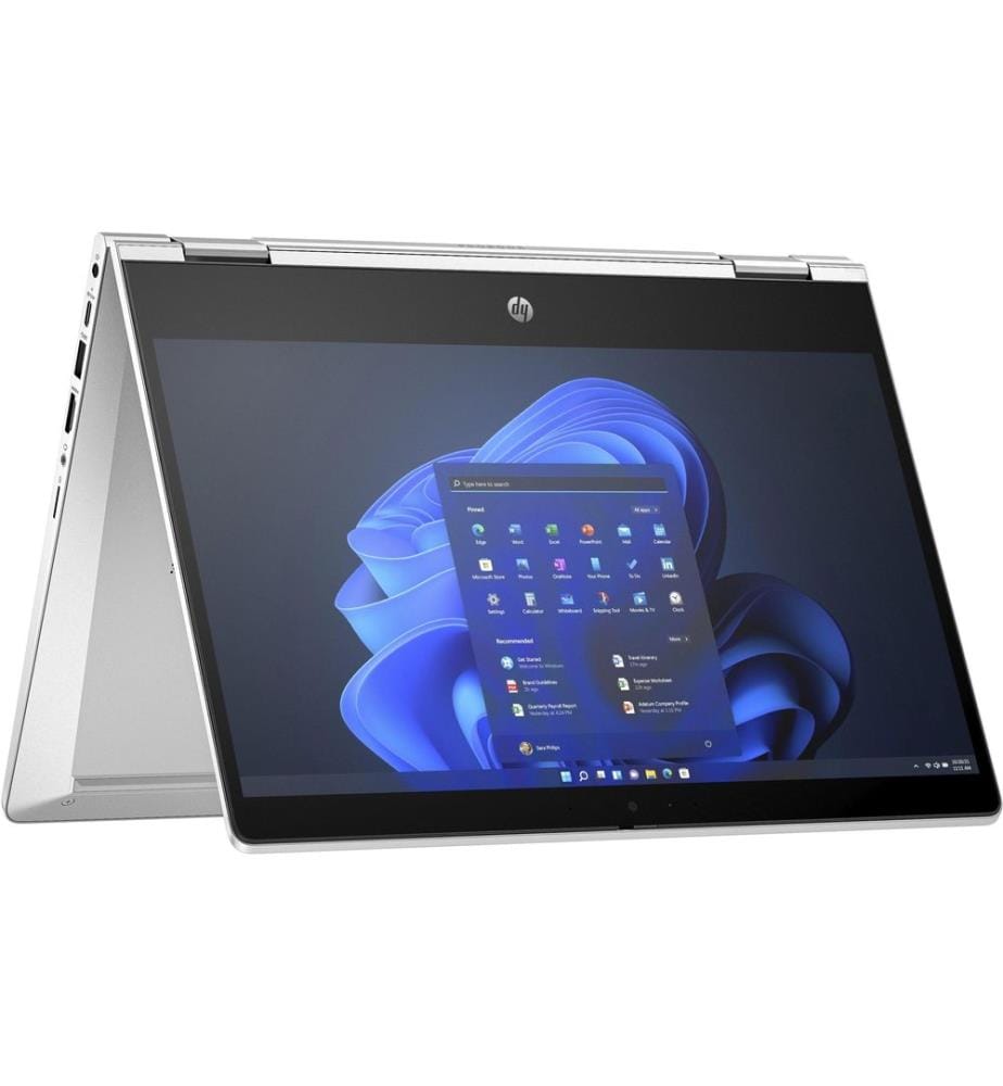 HP Pro x360 435 G10 967X0ET