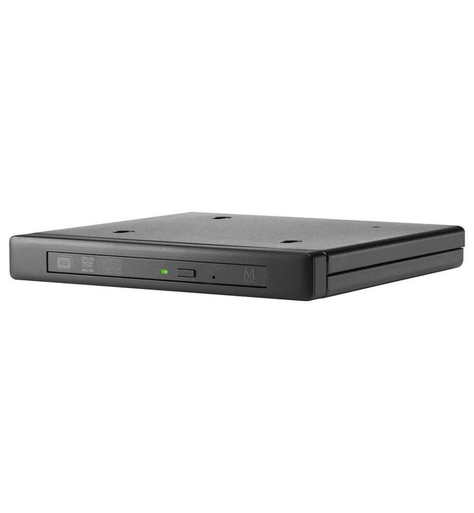 HP Graveur DVD K9Q83AA