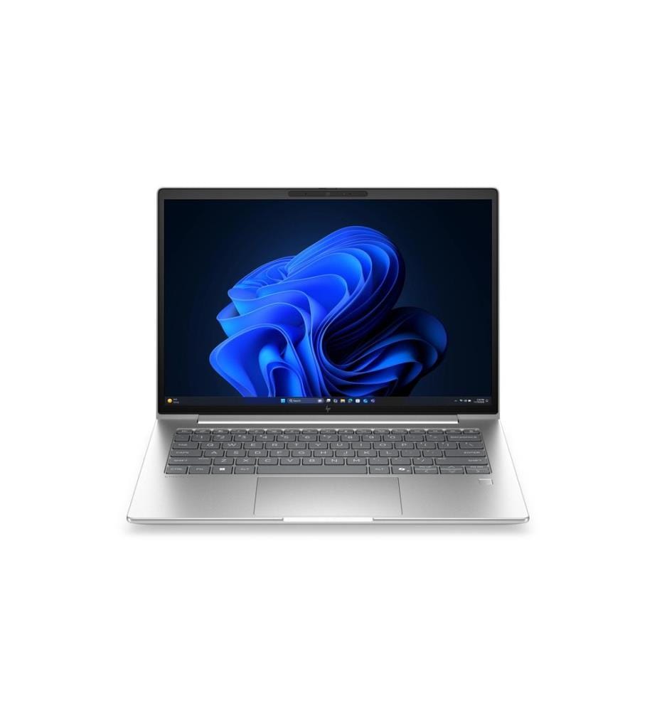 HP EliteBook 6 G2i DX9N0ET