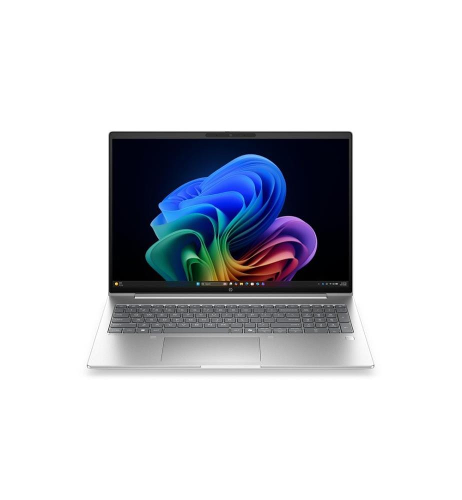 HP ProBook 4 G2i DX9R2ET