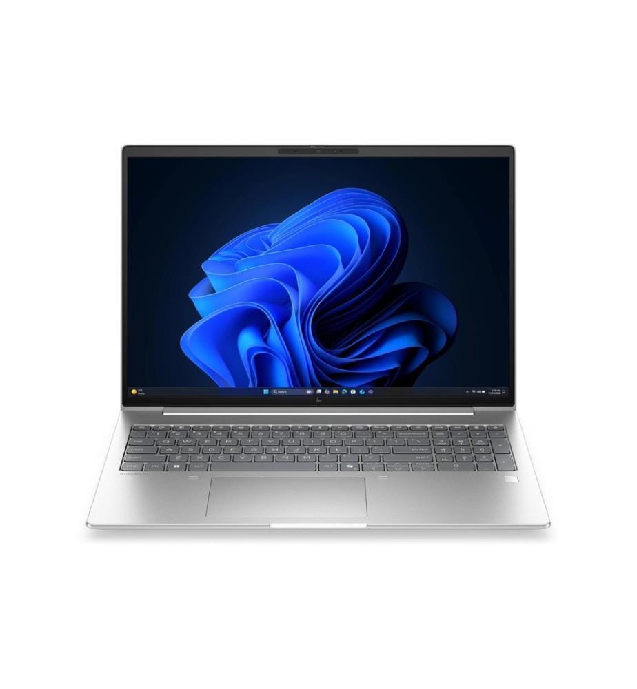 HP EliteBook 6 G2ah DX9N7ET