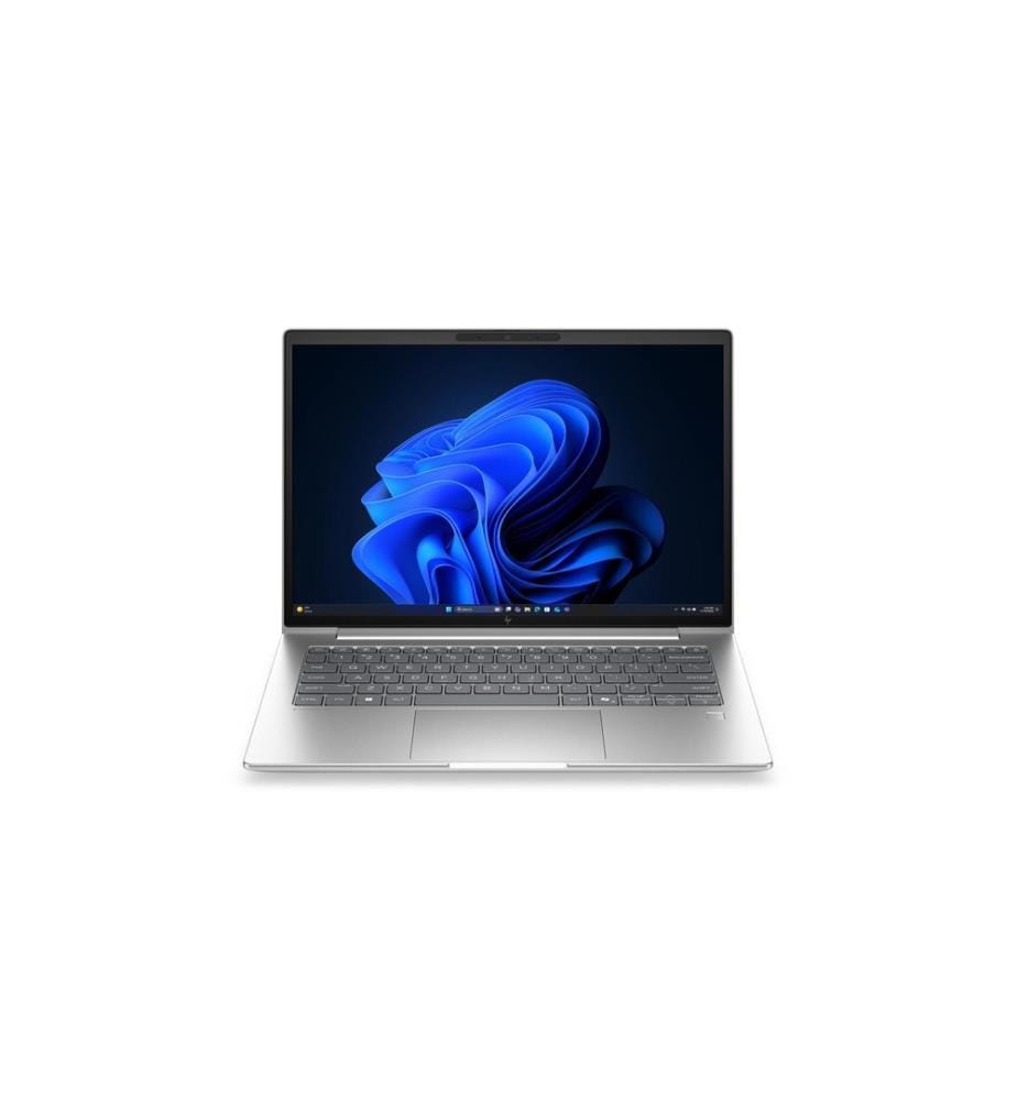 HP EliteBook 6 G2a DX9N6ET