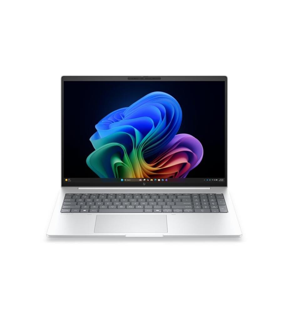 HP EliteBook 8 G2a 16 AI PC DN6V1ET